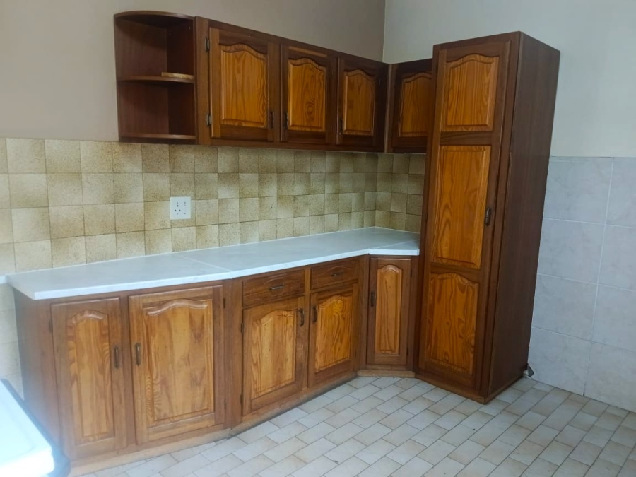 To Let 2 Bedroom Property for Rent in Polokwane Central Limpopo