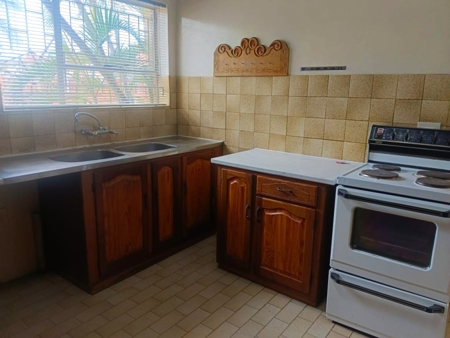 To Let 2 Bedroom Property for Rent in Polokwane Central Limpopo