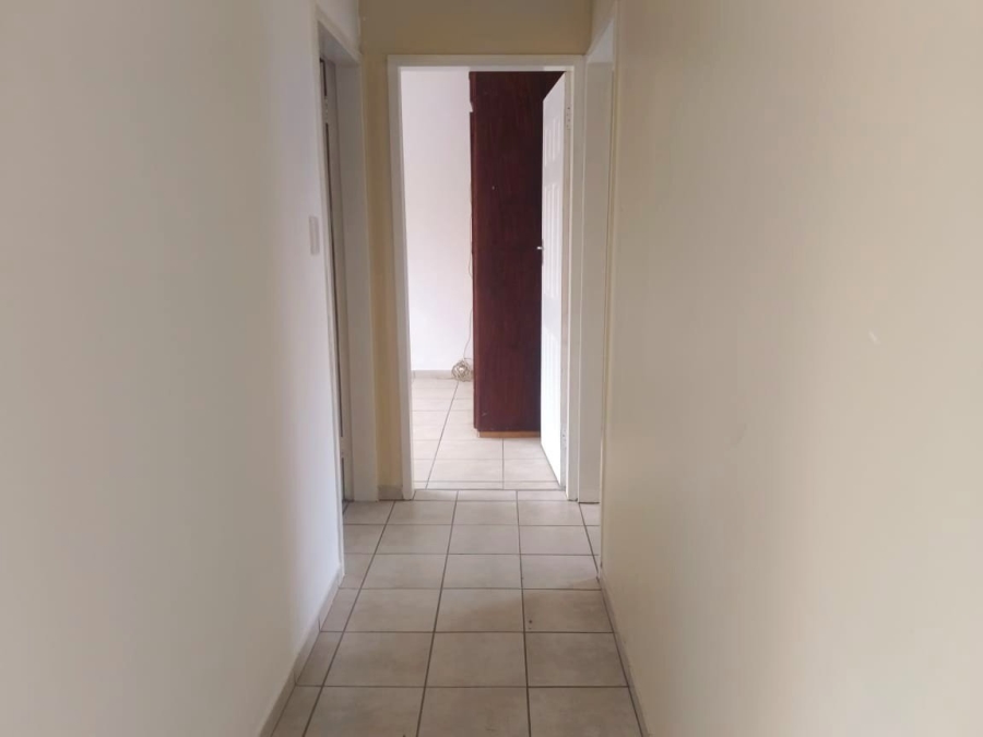 To Let 2 Bedroom Property for Rent in Polokwane Central Limpopo