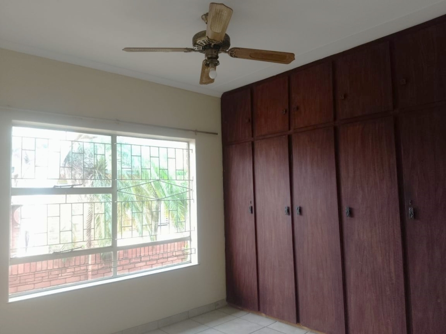 To Let 2 Bedroom Property for Rent in Polokwane Central Limpopo