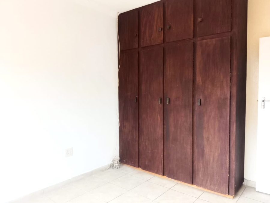To Let 2 Bedroom Property for Rent in Polokwane Central Limpopo