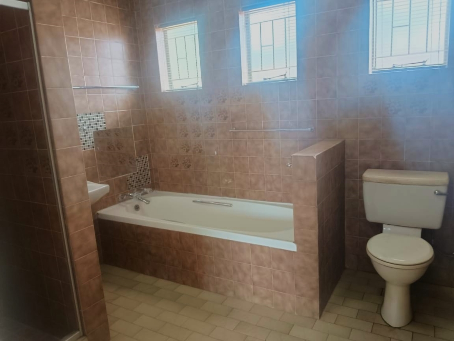 To Let 2 Bedroom Property for Rent in Polokwane Central Limpopo