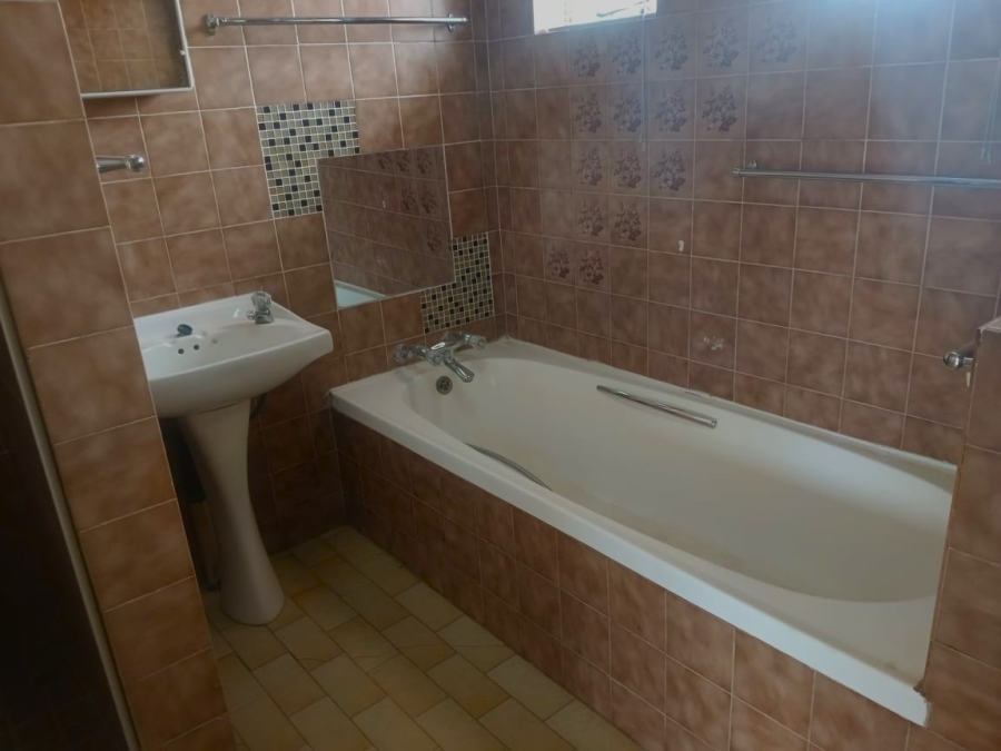 To Let 2 Bedroom Property for Rent in Polokwane Central Limpopo