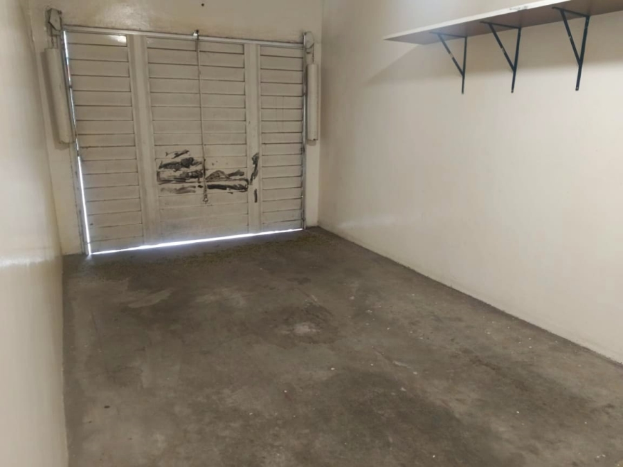 To Let 2 Bedroom Property for Rent in Polokwane Central Limpopo