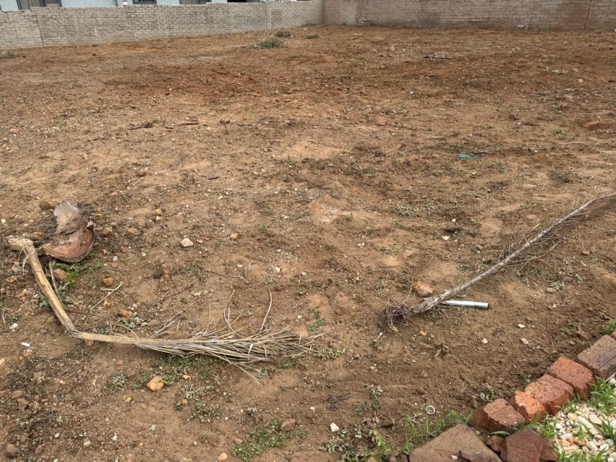 Commercial Property for Sale in Bendor Limpopo