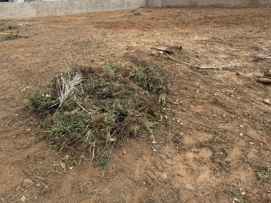 Commercial Property for Sale in Bendor Limpopo