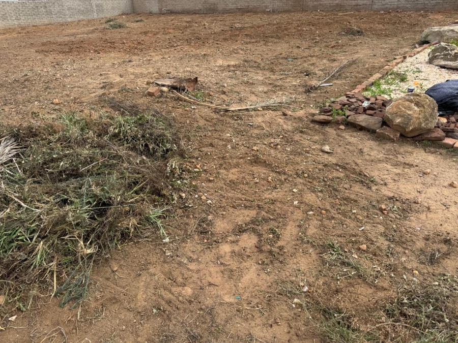 Commercial Property for Sale in Bendor Limpopo