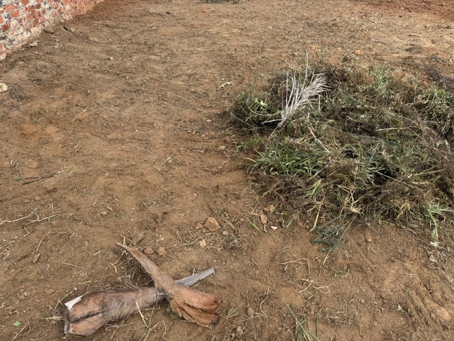 Commercial Property for Sale in Bendor Limpopo