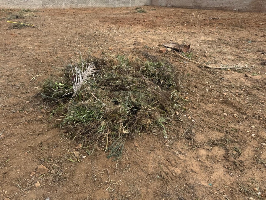 Commercial Property for Sale in Bendor Limpopo