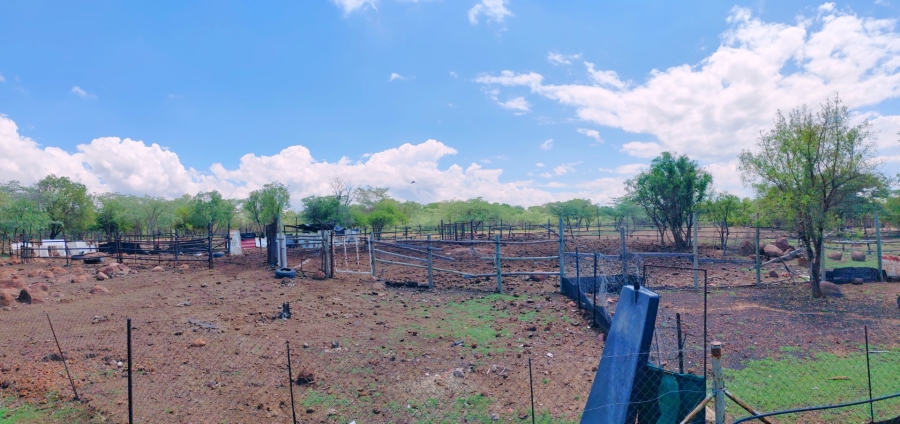 Commercial Property for Sale in Bela Bela Limpopo