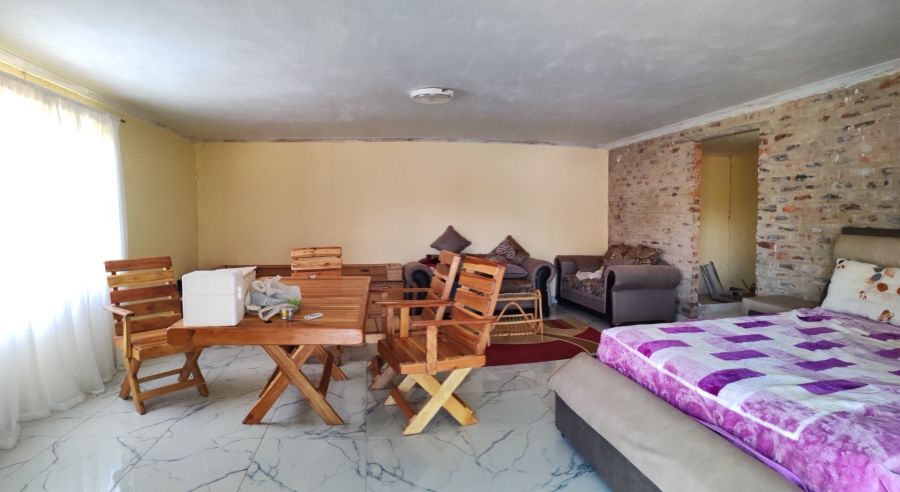 Commercial Property for Sale in Bela Bela Limpopo