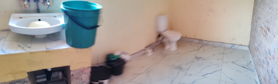 Commercial Property for Sale in Bela Bela Limpopo