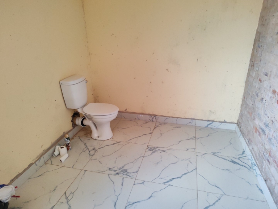 Commercial Property for Sale in Bela Bela Limpopo