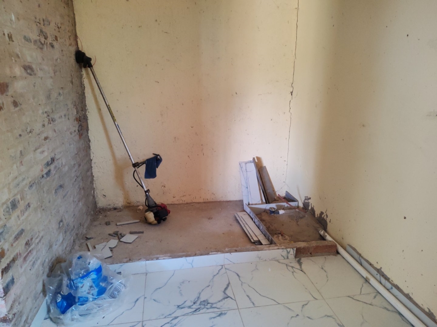 Commercial Property for Sale in Bela Bela Limpopo