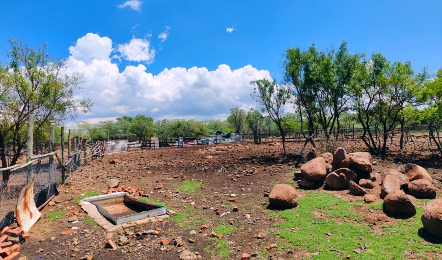 Commercial Property for Sale in Bela Bela Limpopo