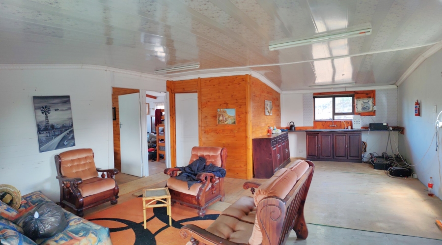 Commercial Property for Sale in Bela Bela Limpopo