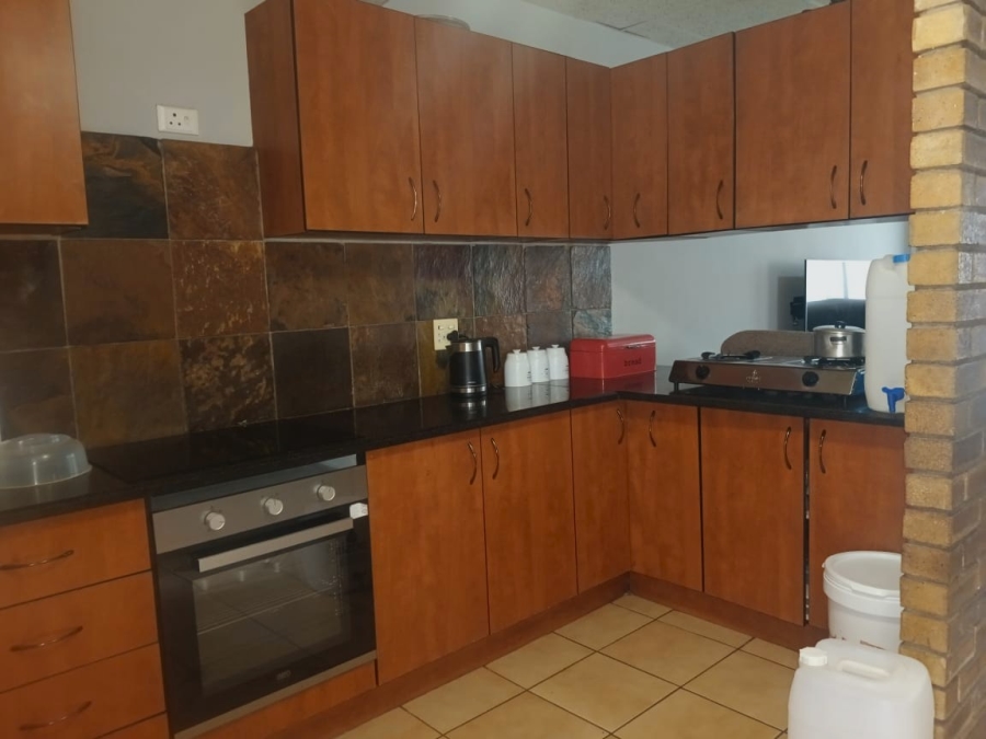 3 Bedroom Property for Sale in Annadale Limpopo