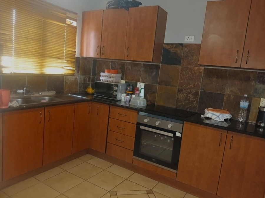 3 Bedroom Property for Sale in Annadale Limpopo