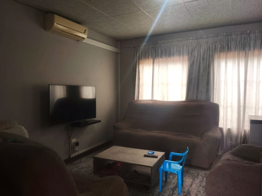 3 Bedroom Property for Sale in Annadale Limpopo