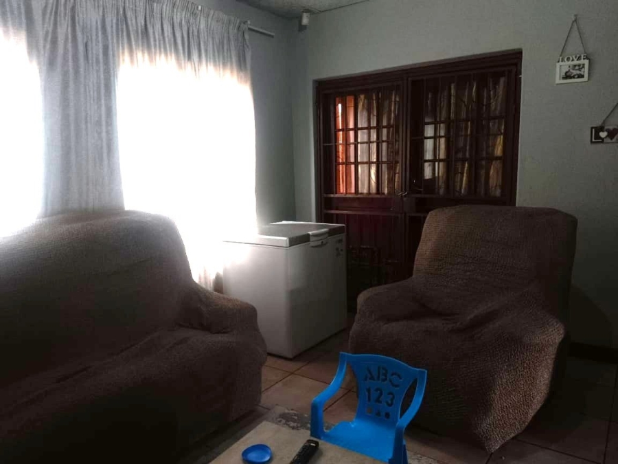 3 Bedroom Property for Sale in Annadale Limpopo