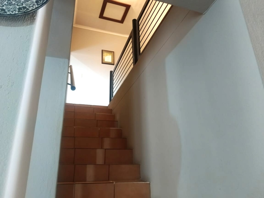 3 Bedroom Property for Sale in Annadale Limpopo