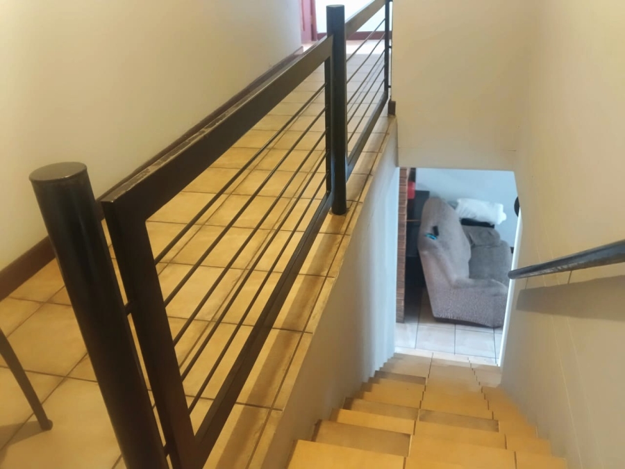 3 Bedroom Property for Sale in Annadale Limpopo