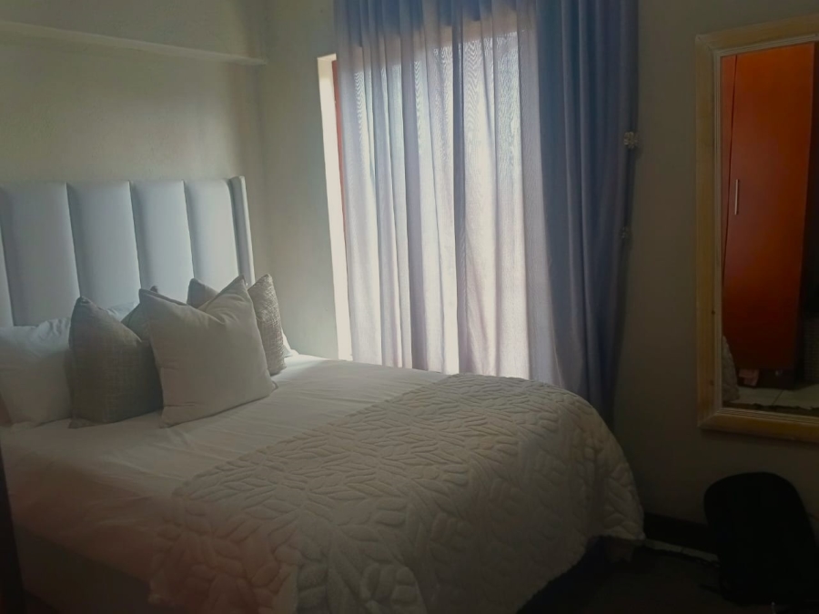 3 Bedroom Property for Sale in Annadale Limpopo