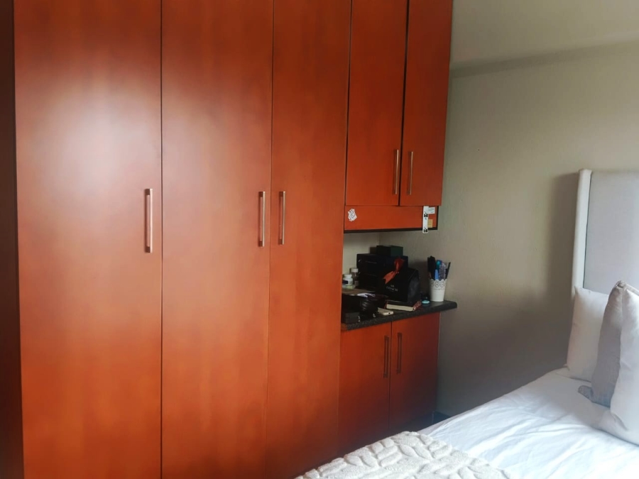 3 Bedroom Property for Sale in Annadale Limpopo