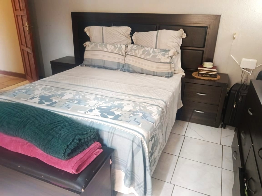 3 Bedroom Property for Sale in Annadale Limpopo