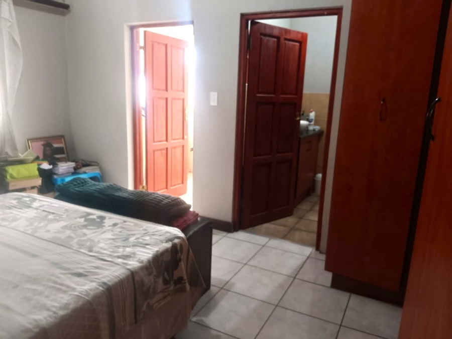 3 Bedroom Property for Sale in Annadale Limpopo