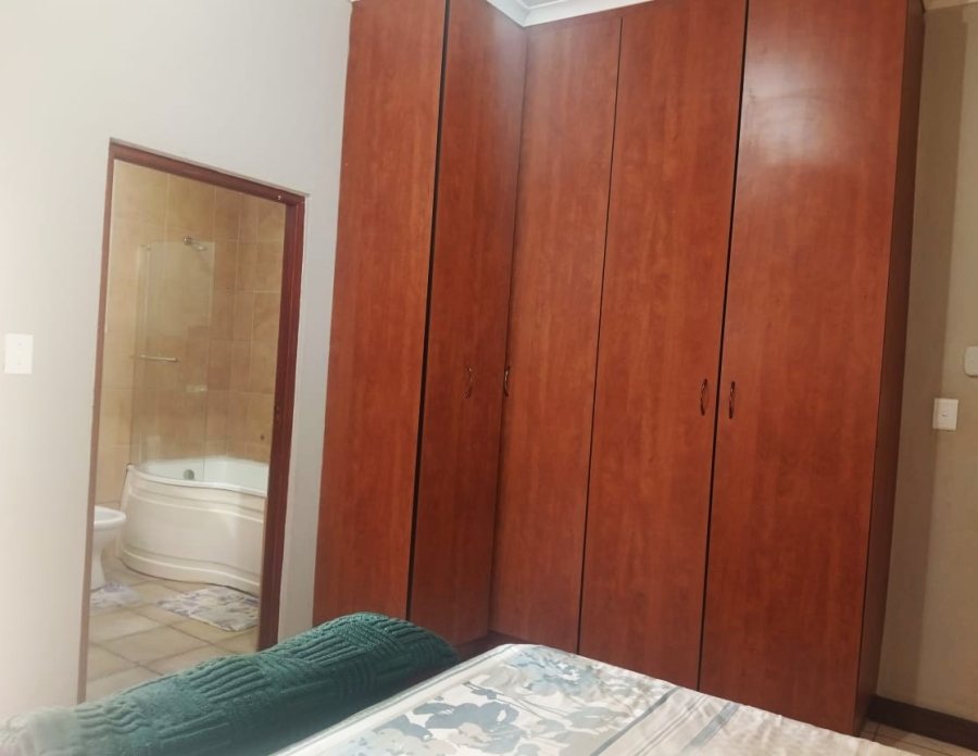 3 Bedroom Property for Sale in Annadale Limpopo