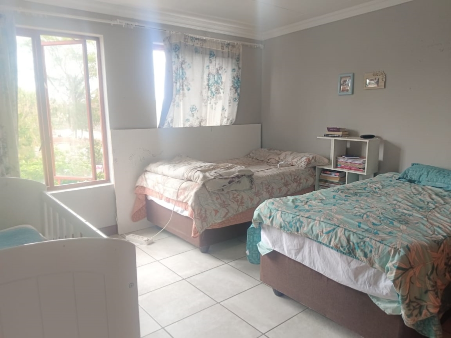 3 Bedroom Property for Sale in Annadale Limpopo