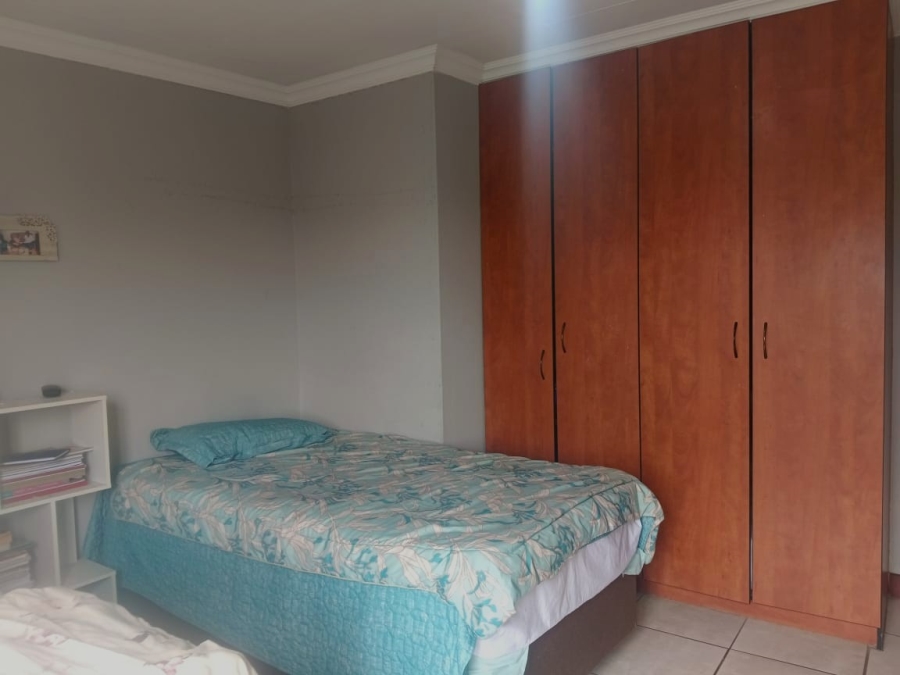 3 Bedroom Property for Sale in Annadale Limpopo