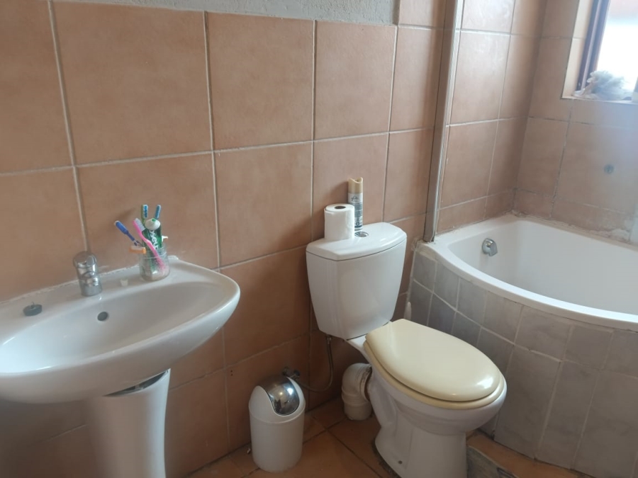 3 Bedroom Property for Sale in Annadale Limpopo