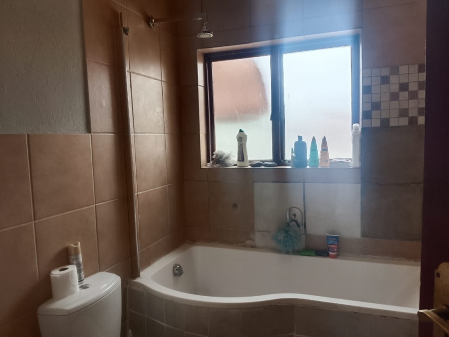 3 Bedroom Property for Sale in Annadale Limpopo