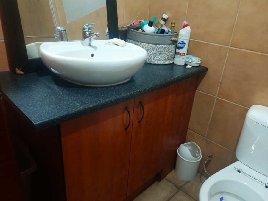 3 Bedroom Property for Sale in Annadale Limpopo