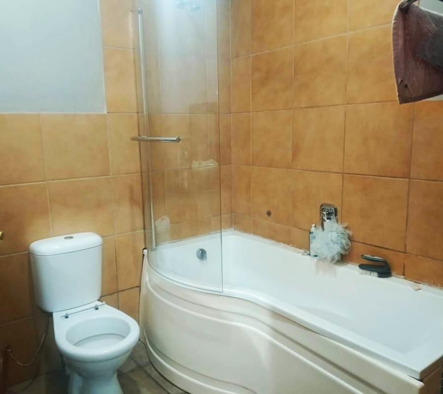 3 Bedroom Property for Sale in Annadale Limpopo