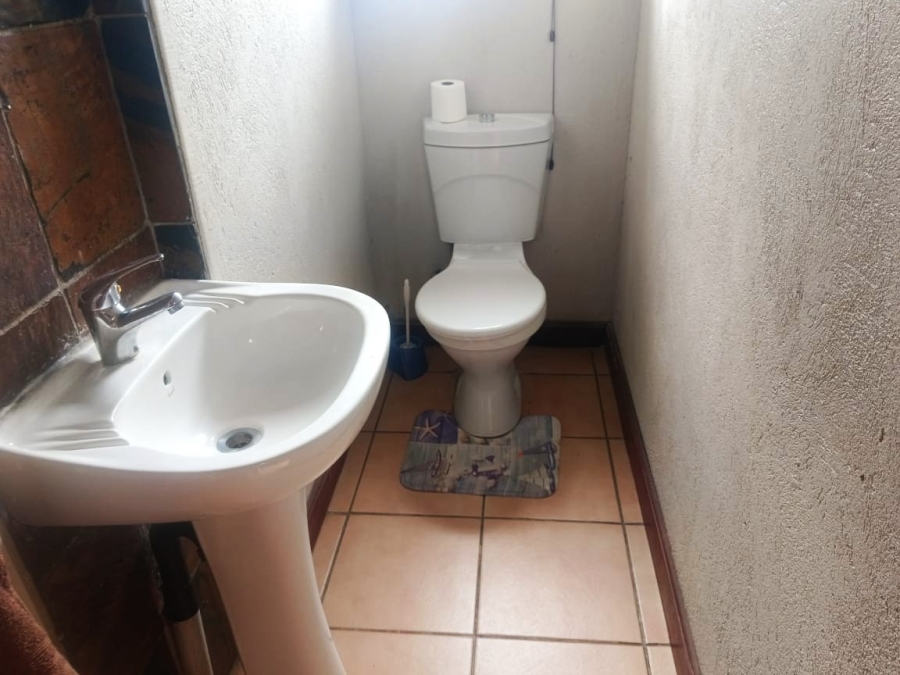 3 Bedroom Property for Sale in Annadale Limpopo