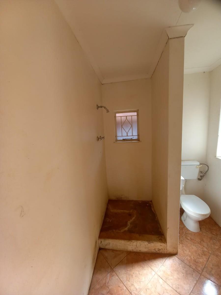 4 Bedroom Property for Sale in Laersdrif Limpopo