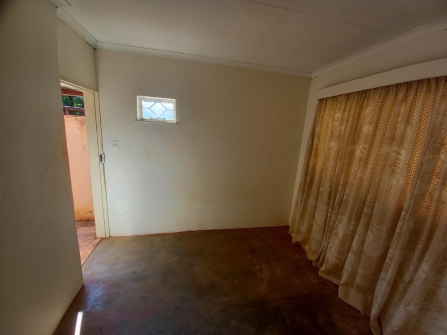 4 Bedroom Property for Sale in Laersdrif Limpopo