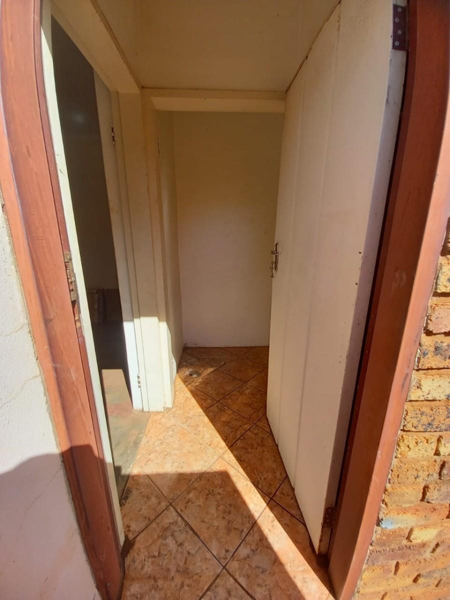 4 Bedroom Property for Sale in Laersdrif Limpopo