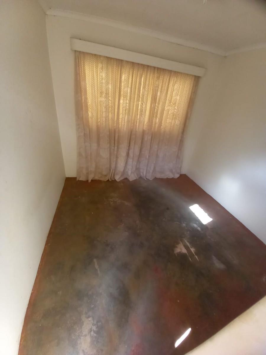 4 Bedroom Property for Sale in Laersdrif Limpopo