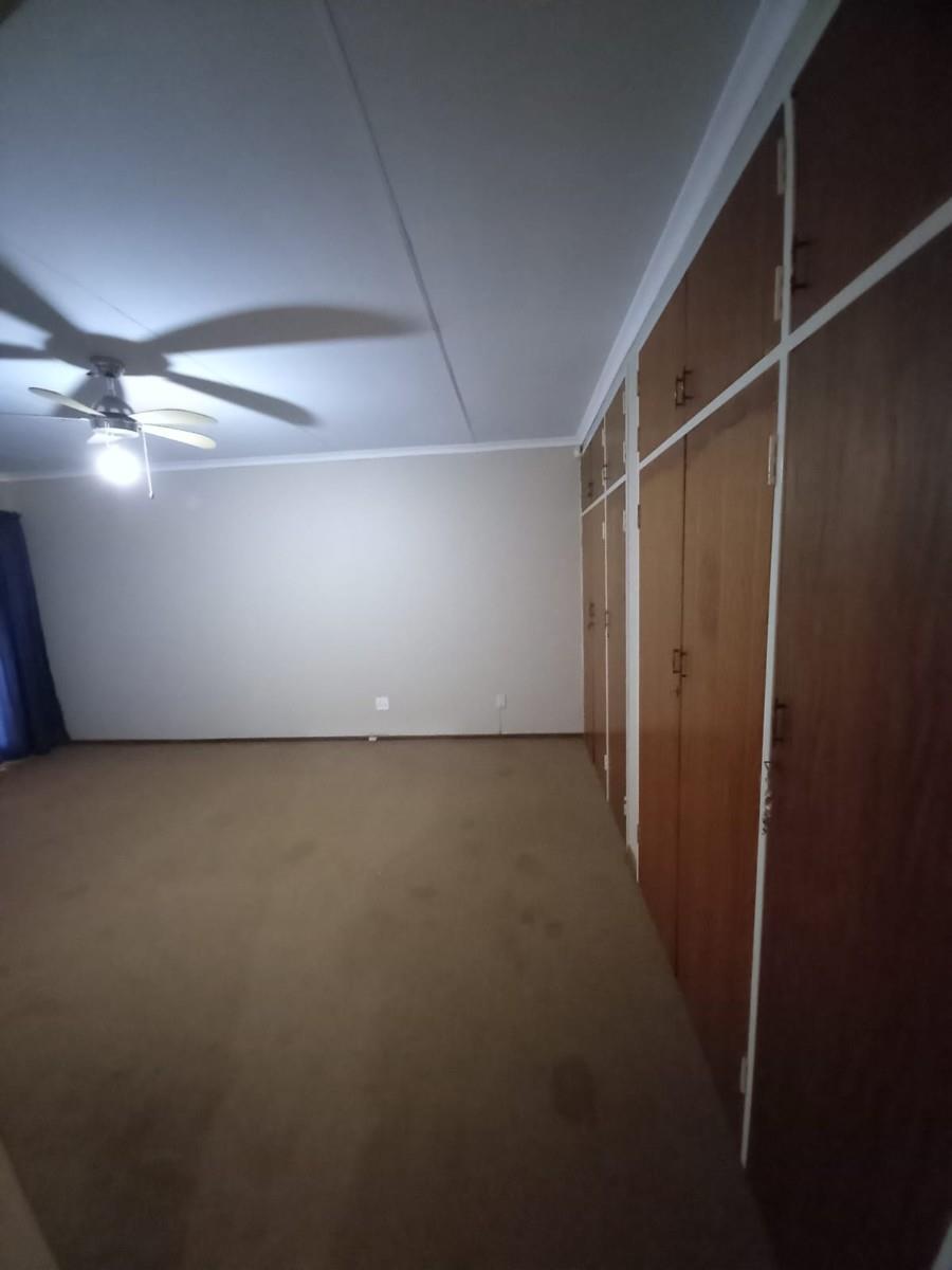 4 Bedroom Property for Sale in Laersdrif Limpopo