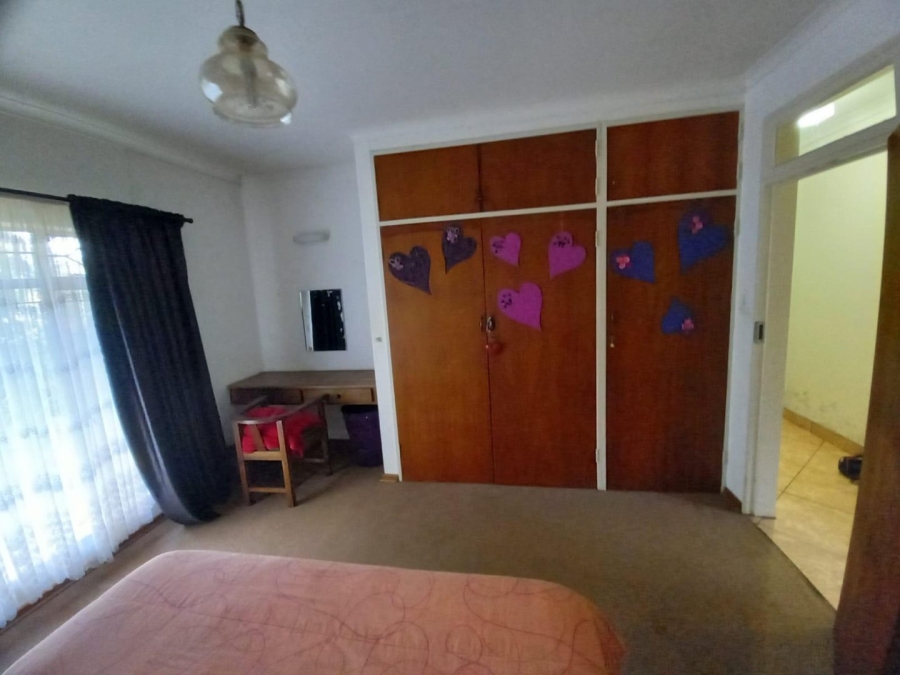 4 Bedroom Property for Sale in Laersdrif Limpopo