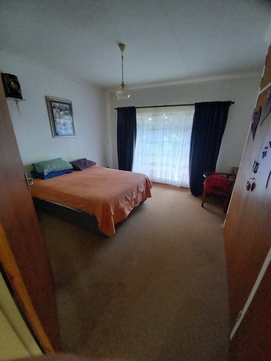 4 Bedroom Property for Sale in Laersdrif Limpopo