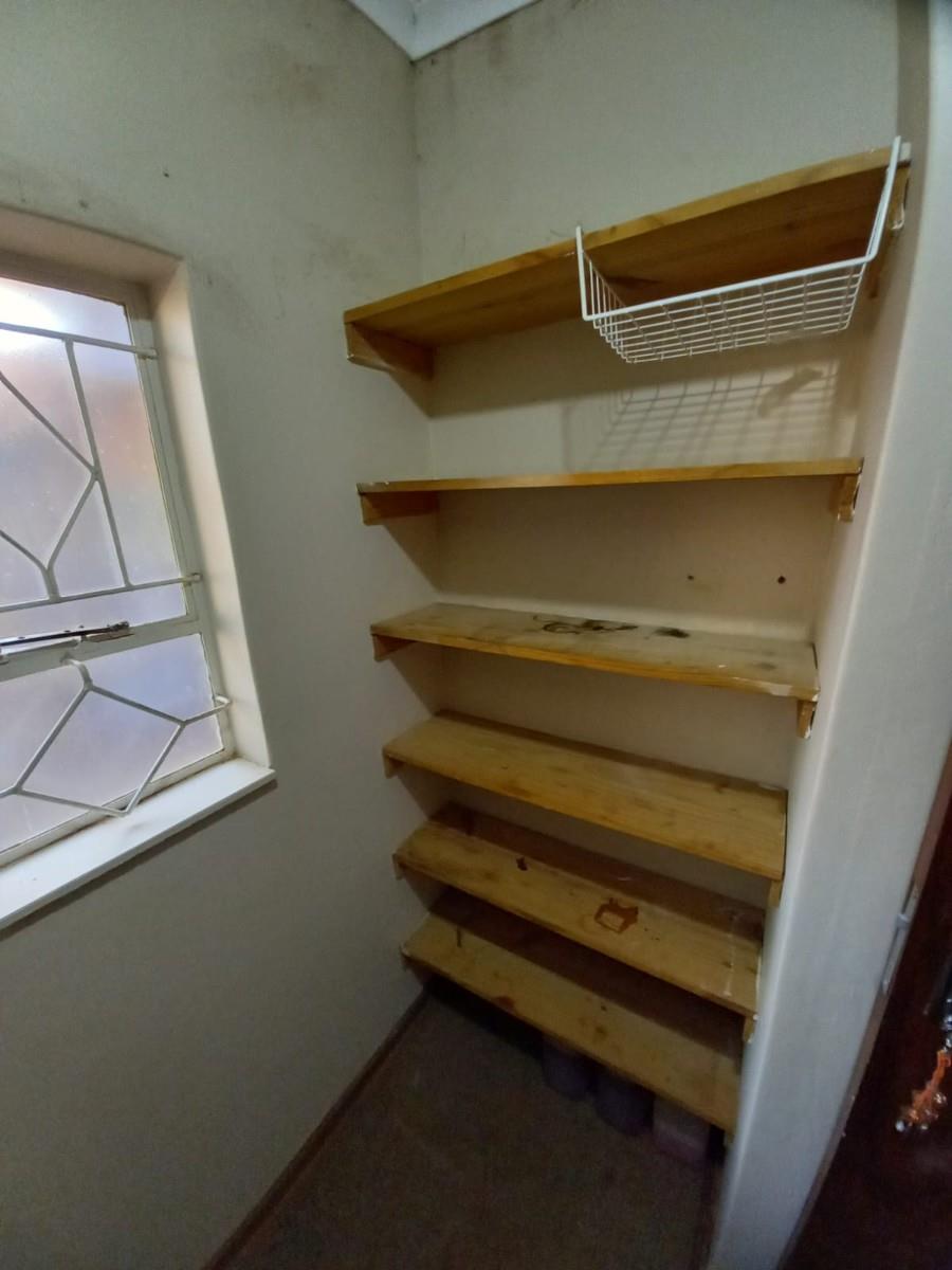 4 Bedroom Property for Sale in Laersdrif Limpopo