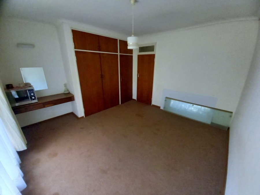 4 Bedroom Property for Sale in Laersdrif Limpopo