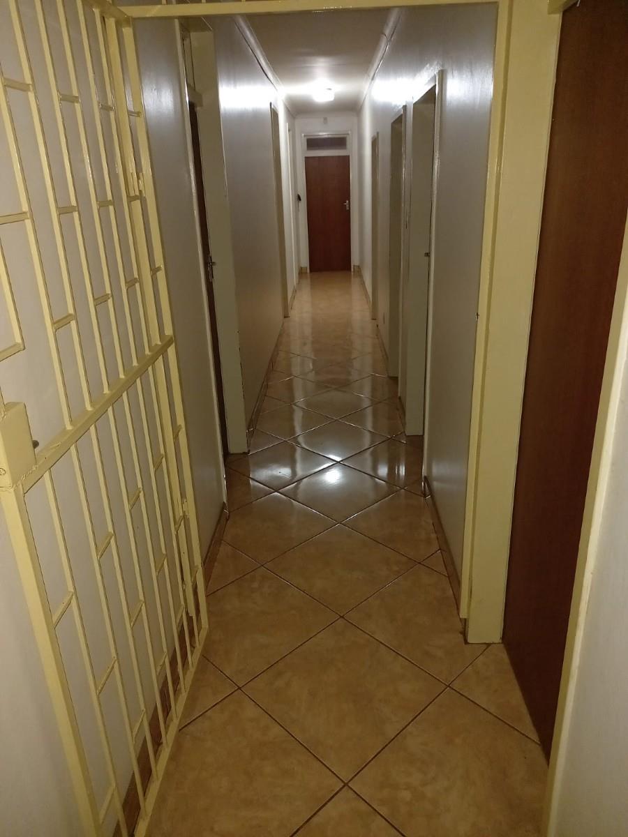 4 Bedroom Property for Sale in Laersdrif Limpopo