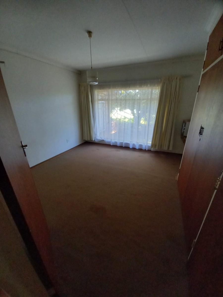 4 Bedroom Property for Sale in Laersdrif Limpopo