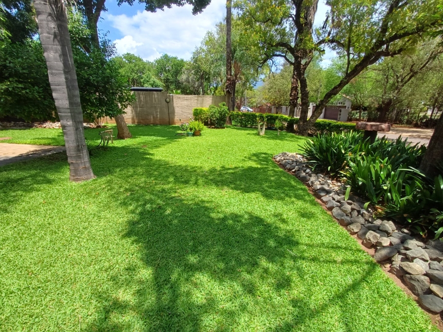 3 Bedroom Property for Sale in Thabazimbi Limpopo